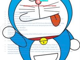 Hasil gambar untuk animasi