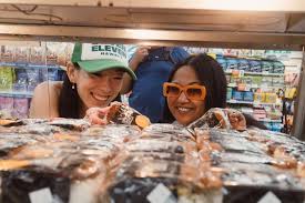 7-Eleven Hawaiʻi celebrates 48 years with free, $1 deals for 7/11 Day