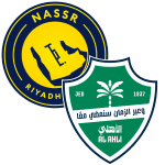 Al Nassr Riyadh