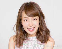 毎日新聞 - News update