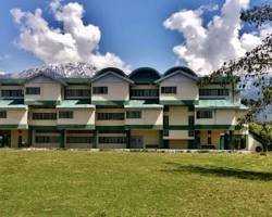 Image of Culture at Chaudhary Sarwan Kumar Himachal Pradesh Krishi Vishvavidyalaya