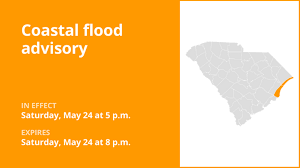 Myrtle Beach Business and Crime Updates: Restaurant Name Change and Police Pursuit