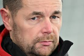 How Pierre Sage’s first Crystal Palace XI could look in Saturday’s Swindon Town friendly
