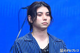 News source: Yahoo!ニュース