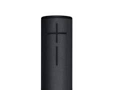 Image de Enceinte Bluetooth portable UE Boom 3