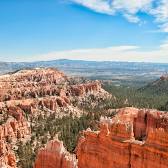 Bryce Canyon City