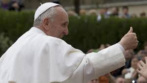 Pope Francis takes aim at the Mafia Images?q=tbn:ANd9GcTmiV8e-smgZvNppdhNvD0HSgUX5GX-HfBWEAYzVpLJx4YDpep9