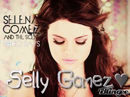Blingees »: selly gomez pictures » - 730652103_1192598