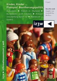 János Riesz: Léopold Sédar Senghor und der afrikanische Aufbruch ...