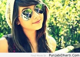 نتيجة بحث الصور عن ‪girl cool profile facebook 2014‬‏