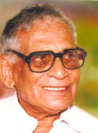 SSLC; Teacher; Son of Shri Govindan Nambiar and Smt. Kunjunjamma; born on 30 September 1915; Wife : K. P. Leelavathi; 4 Sons, 4 Daughters. - 366