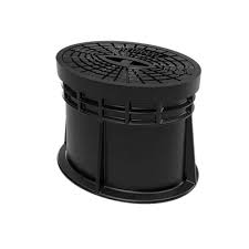Product Selector - AVK Plastics