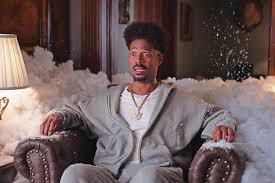 scary movie
