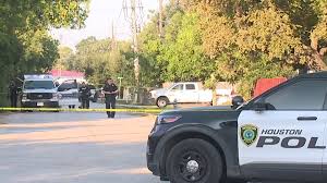 Click2Houston - News update