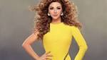 ميريام فارس تثير الجدل بسب