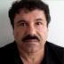 DEA knew "El Chapo" had escape plans, warned Mexico