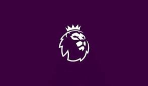 Onde assistir Aston Villa x Brentford ao vivo pela Premier League