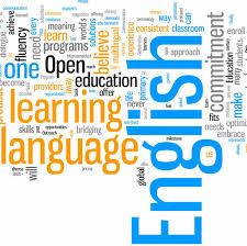 THE BEST LEARNING EXPERIENCE