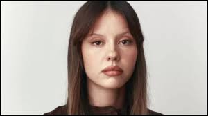 Mia Goth says filming ‘The Oddysey’ was ‘profound’; thanks Christoper Nolan for the opportunity