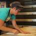 IndieNash movement aims to build support for small businesses