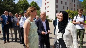La Provence - News update