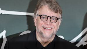 El ‘Frankenstein’ de Guillermo del Toro obtiene nueve nominaciones al Oscar, entre ellas a mejor película