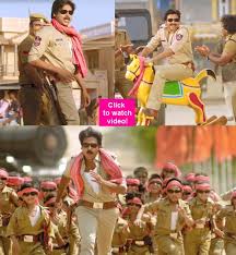 Image result for sardar movie teasers