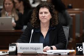 News source: Global News