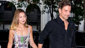 TooFab - News update