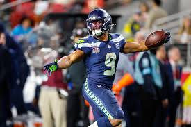 Can Seahawks keep star running back? | Free agency preview