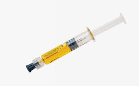 MedioCROSS - AJL Ophthalmic