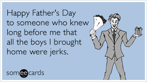 Father&#39;s Day Ecards, Free Father&#39;s Day Cards, Funny Father&#39;s Day ... via Relatably.com