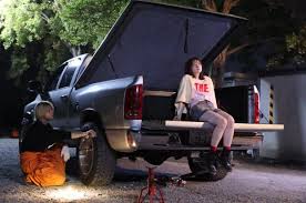 News source: 毎日新聞