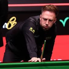 WM-Aus für die Nummer eins! Trump geht überraschend k.o.