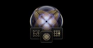NVIDIA Launches Ising Open Models for Quantum Computing