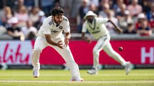 ESPNcricinfo - News update