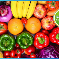 Ofertas del Martes de Frescura en Walmart hoy 21 de julio de 2026: frutas, verduras y carne a precio especial