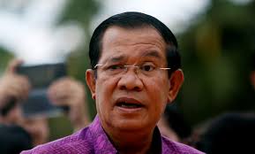 ประชาชาติธุรกิจ - News update