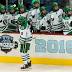 Frozen Four preview: North Dakota takes plenty of confidence to ...