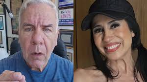 Esteban Mirol y Marixa Balli: La polémica por la industria textil y el debate nacional sobre la importación de ropa