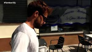 Telecinco - News update