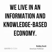 Knowledge-Based Quotes - Page 1 | QuoteHD via Relatably.com