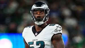 NFL.com - News update