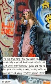 quotes on Pinterest | Grey&#39;s Anatomy, Meredith Grey and True Friends via Relatably.com