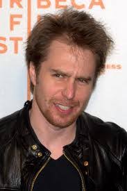 Sam Rockwell Quotes - Celebrity Quotes via Relatably.com