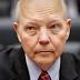 House to hold IRS 'impeachment' hearing for Koskinen over Lerner ...