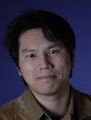 Exclusive interview with Hiroyuki Kobayashi (Producer of RE4) - kob2