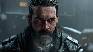 Call of Duty is Officially Leaving Millions of Players Behind This Year