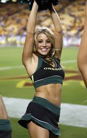 Image result for sec cheerleader