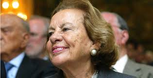 Resultado de imagem para maria barroso